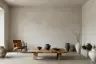 Accent Aydınlatma Teknikleri