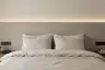 Akıllı Mutfak Teknoloji