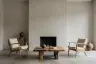 Akıllı Perde Sistemleri