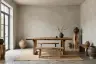 Art Deco Modern Zarafet