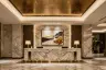 Art Deco Yeniden: Modern Zarafet