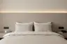 Çocuk Odası Yaratıcılık