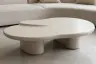 Doğal Işık Optimizasyonu