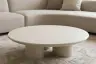Doğal Organik Tekstil
