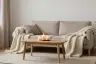 Doğal ve Organik Tekstiller