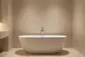 Feng Shui İç Mekan