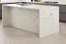 Geri Dönüşüm Dekorasyon