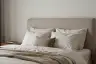 Mikro Çimento Kaplama