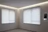 Nötr Tonlar: Zamansız Zarafet