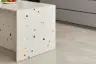 Selçuklu Geometrik Desen