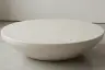 Seramik ve Porselen Seçenekleri