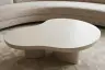 Ses Kontrol Otomasyon