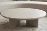 Yatak Odası Huzur
