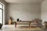Zero Waste Dekorasyon