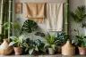 Zero Waste Dekorasyon