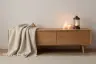 Zero Waste Yaşam
