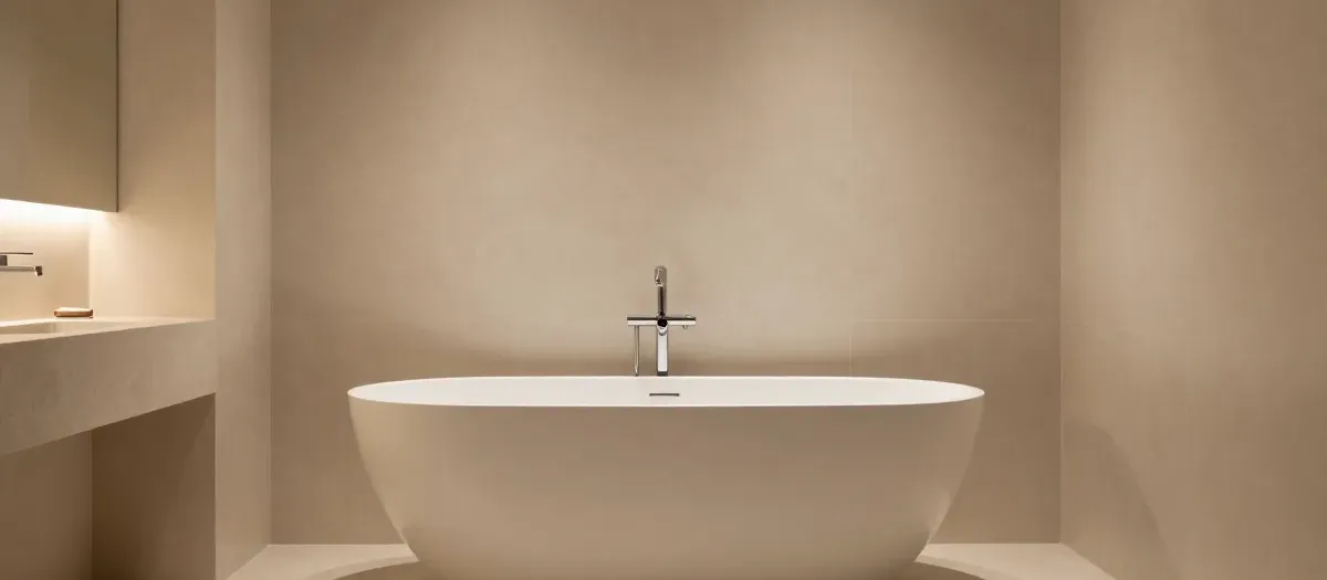 Feng Shui İç Mekan