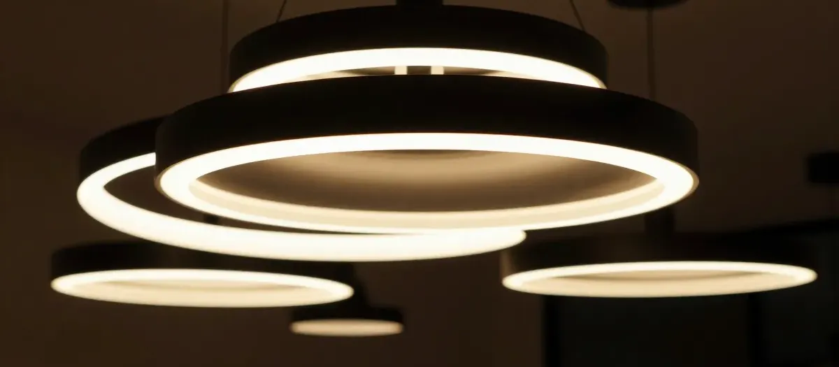 Osmanlı Mimarisi Modern