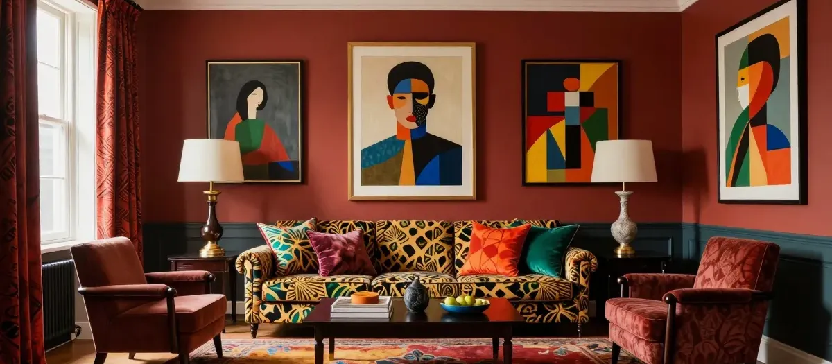 Osmanlı Mimarisi Modern Yorumlar