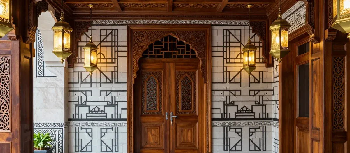 Wabi-Sabi Estetiği
