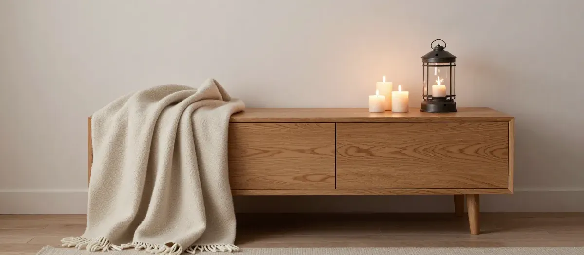 Zero Waste Yaşam