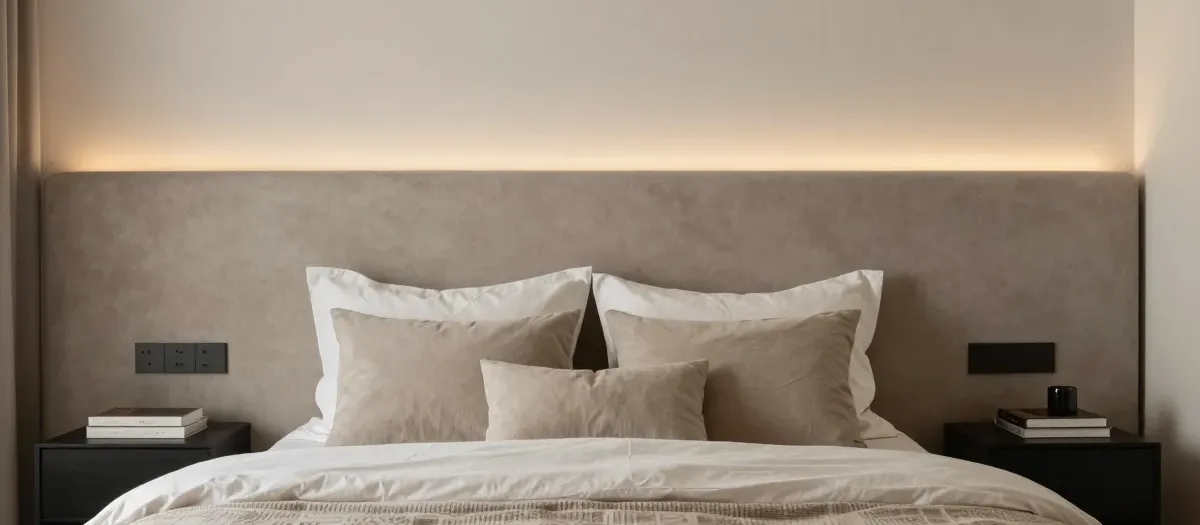 Zero Waste Yaşam