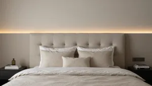 Accent Aydınlatma