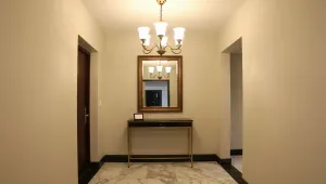 Çamaşır Odası Düzeni