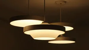 Feng Shui İç Mekan