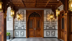 Wabi-Sabi Estetiği
