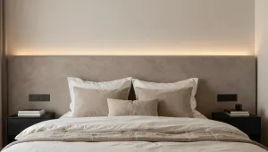 Zero Waste Yaşam