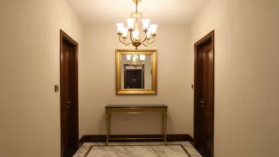 Akıllı Mutfak Teknoloji