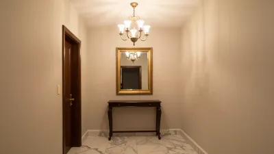 Art Nouveau Yeniden