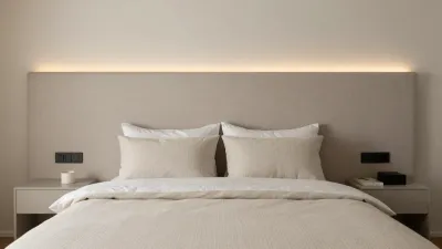 Çocuk Odası Yaratıcılık