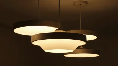 Feng Shui İç Mekan