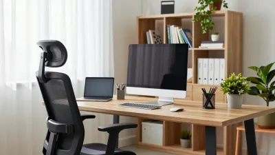 Salon Sosyal Merkez