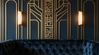 Siyah Beyaz Kontrast