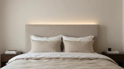 Terrakota Sıcak Tonlar