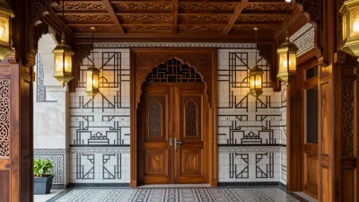 Wabi-Sabi Estetiği