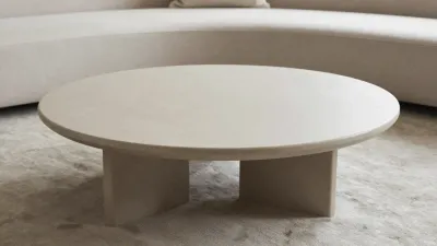 Yatak Odası Huzur