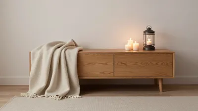 Zero Waste Yaşam