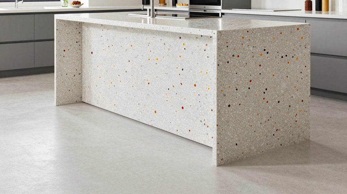 Akıllı Ev Aydınlatma Sistemleri