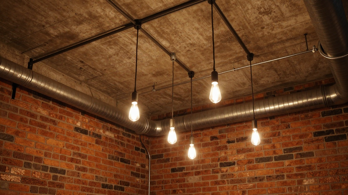 Bauhaus: Fonksiyonelliğin Güzelliği