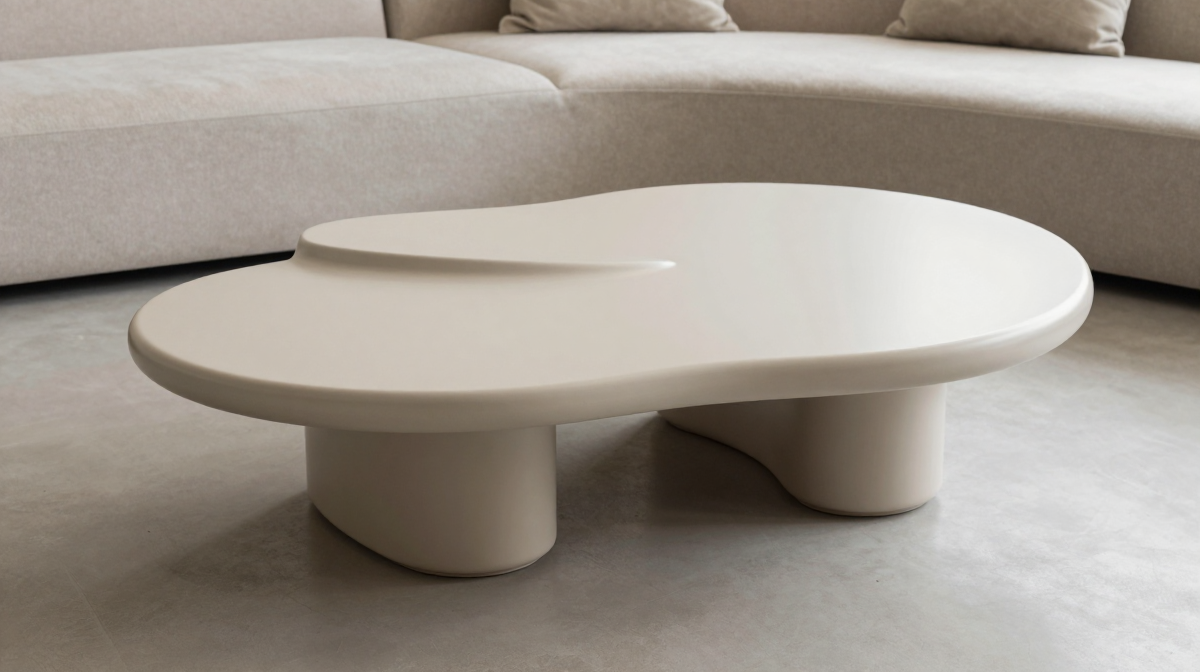 Doğal Işık Optimizasyonu