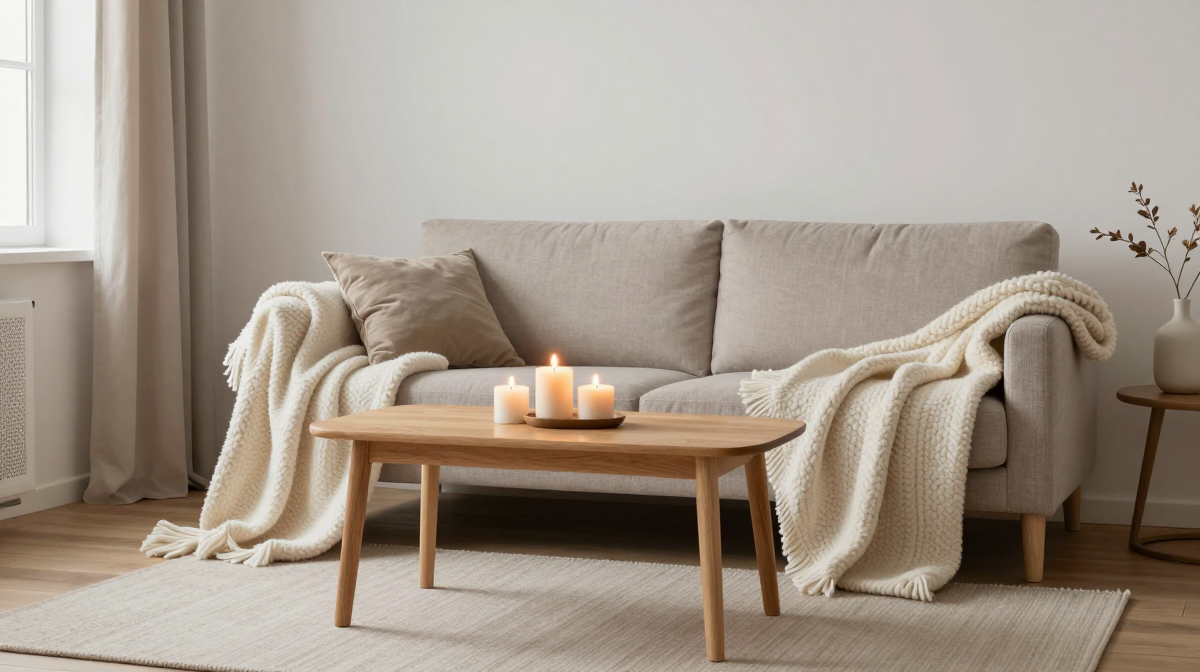 Doğal ve Organik Tekstiller