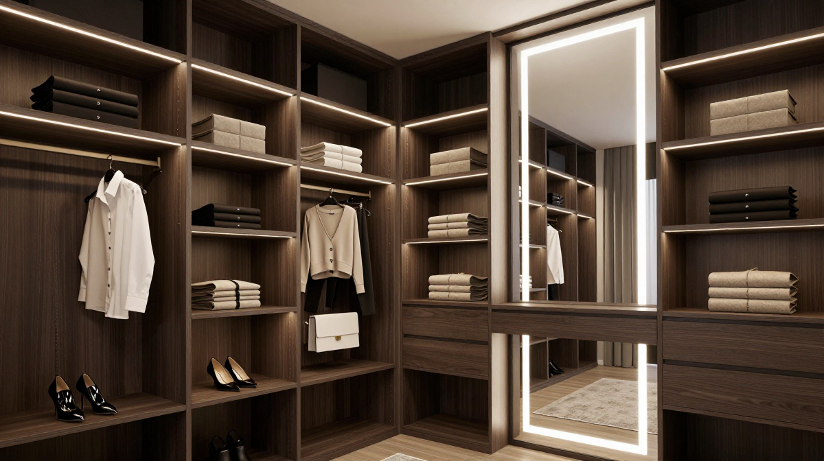 Ev Dekorasyon Hataları ve Çözümleri