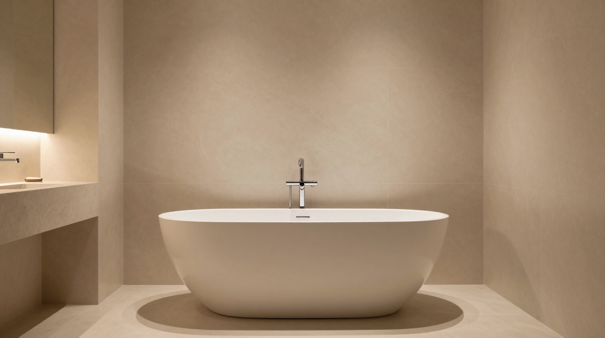 Feng Shui İç Mekan