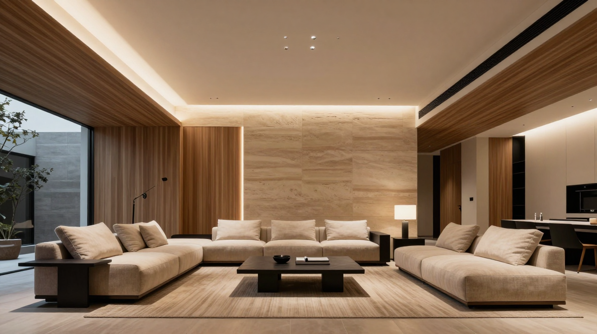 Geri Dönüşüm Malzemelerle Dekorasyon