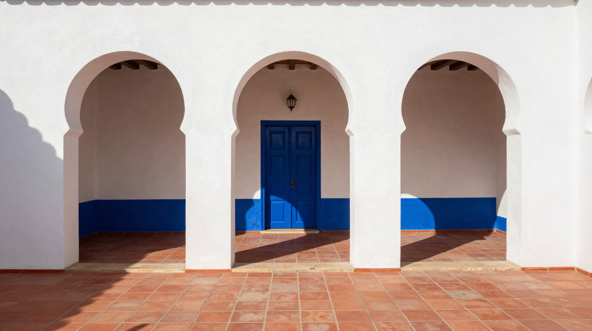 İç Mimarlık ve Mimarlık Farkları