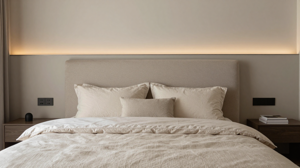 Küçük Evlerde Büyük Fikirler